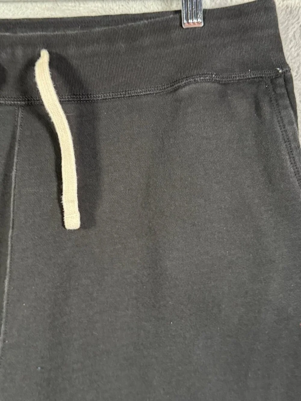 Polo Ralph Lauren up sale
